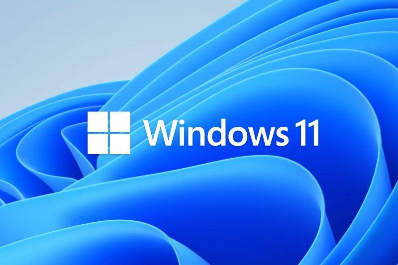 Windows 11 растеряла популярность в августе, но не уступила лидерство Windows 10