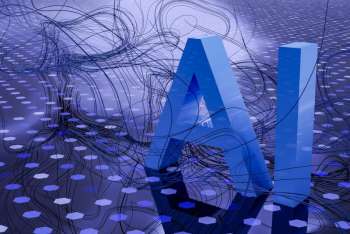 Thinking Machines Lab намерена добиться, чтобы ИИ не отвечал по-разному на одинаковые вопросы