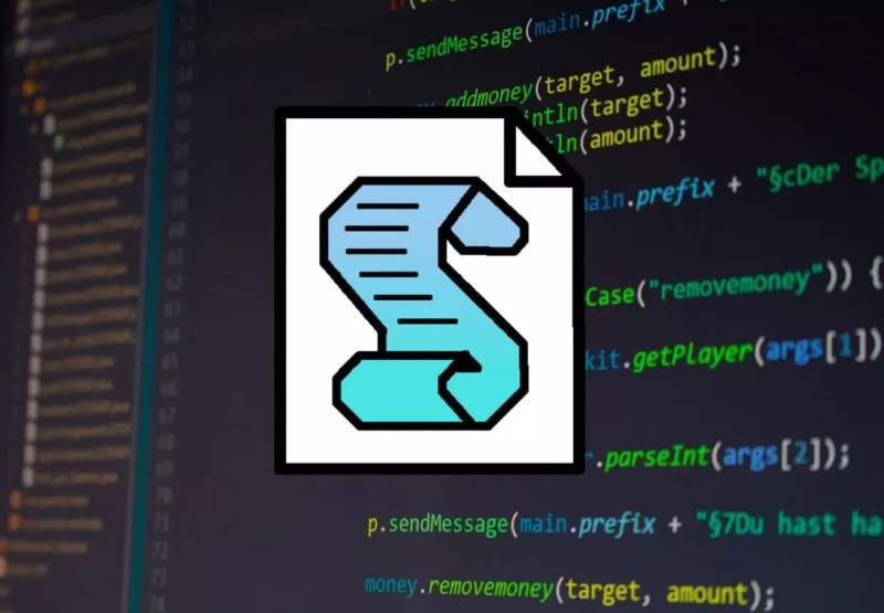 Microsoft напомнила о скором прекращении поддержки языка сценариев VBScript в Windows
