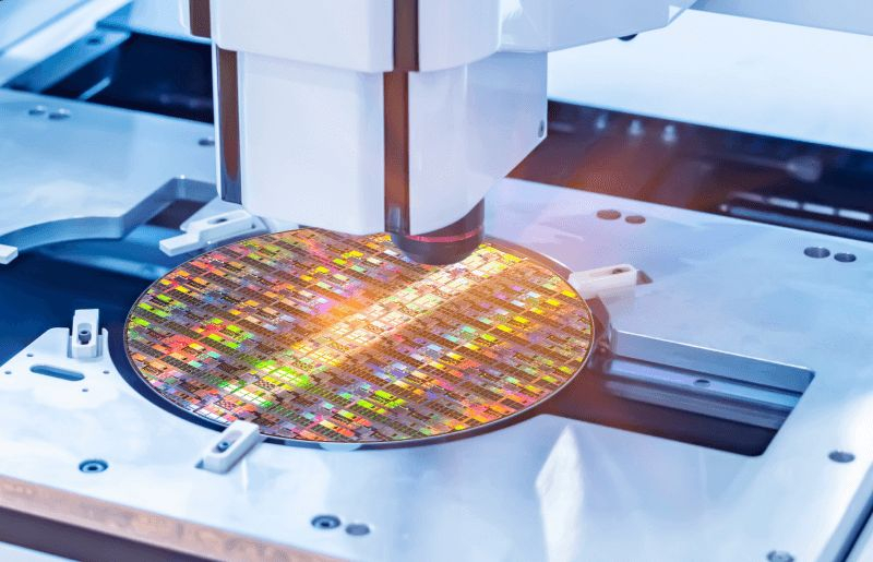 Подорожание DDR4 не остановится: производители чипов повторно накрутят цены до конца года