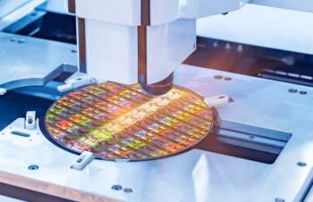 Подорожание DDR4 не остановится: производители чипов повторно накрутят цены до конца года
