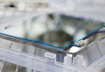 TSMC переоборудует старые заводы под выпуск дорогостоящих мембран для EUV-литографии