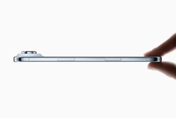 Российские объёмы предзаказов на iPhone 17 стали самыми высокими с 2023 года