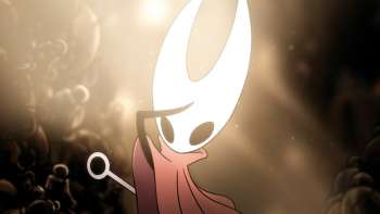 Hollow Knight: Silksong не стала игрой всех времён и народов — критики вынесли вердикт долгожданной метроидвании