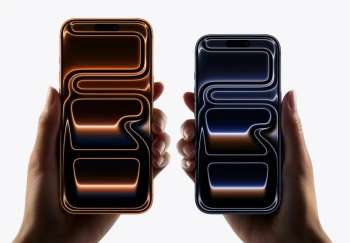 В iPhone 17 решена проблема мерцания OLED-экрана, из-за которой у некоторых болела голова