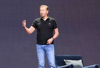 OpenAI купит у Oracle вычислительные мощности для развития ИИ за баснословные $300 млрд