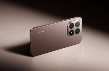 В России начались продажи смартфонов Xiaomi 15T и 15T Pro с камерами Leica — от 54 990 рублей