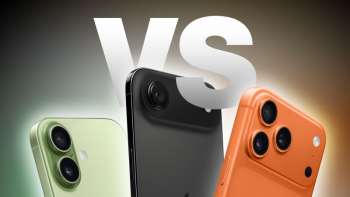 Почти все новые iPhone разошлись лучше ожиданий — только одна модель не снискала популярности
