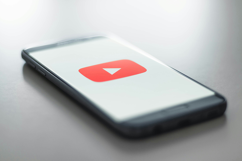 YouTube тестирует новый интерфейс мобильного приложения — реакция пользователей ожидаемо негативная