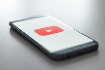 YouTube тестирует новый интерфейс мобильного приложения — реакция пользователей ожидаемо негативная