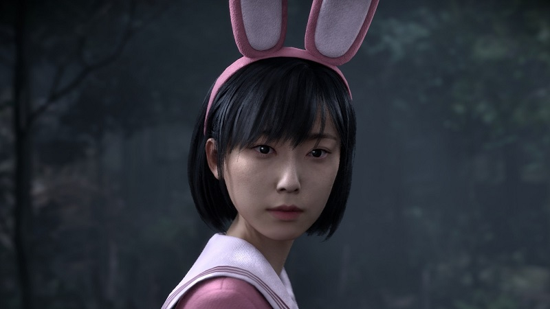 Konami отобрала у покупателей Silent Hill f в Steam бонусы, которые случайно им подарила — фанаты требуют починить оптимизацию