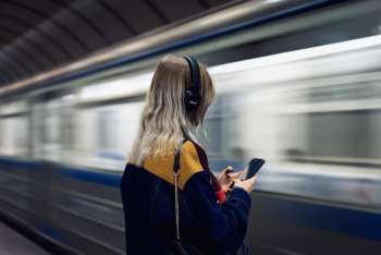 I*******m не подслушивает пользователей через смартфоны, заверил глава соцсети