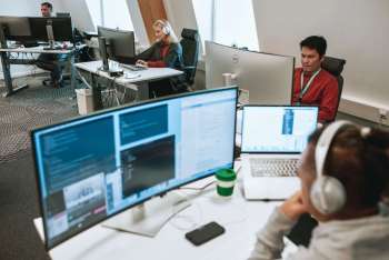 OpenAI теперь стоит $500 млрд — компания продала акций на $6,6 млрд