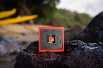 Новые ПК-процессоры Qualcomm построены на передовой архитектуре Arm v9 — несмотря на судебные споры