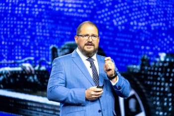 Qualcomm заявила о «полной победе» над Arm в лицензионном споре по делу Nuvia