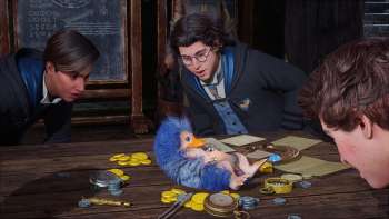 На фоне очередного подорожания в Game Pass Ultimate добавили более 45 игр, включая Hogwarts Legacy — полный список новинок