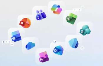 Подписка Microsoft 365 Premium теперь доступна всем — Office, GPT-5 и другие ИИ-функции за $20 в месяц