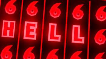 «Любим вас больше, чем банкомат — деньги»: хоррор об ужасах долговой ямы CloverPit достиг новой вершины продаж