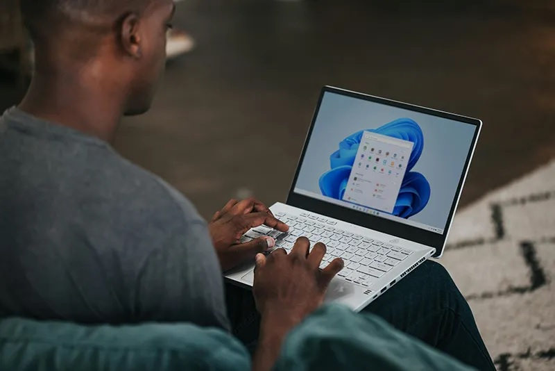 Windows 7 набирает популярность — пользователи не хотят переходить на Windows 11 после Windows 10