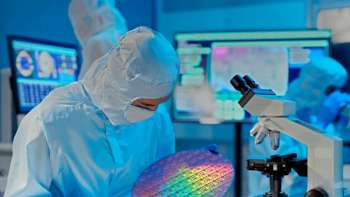 OpenAI объединится с Samsung и SK hynix, чтобы удовлетворить потребность в памяти для ИИ-мегапроекта Stargate