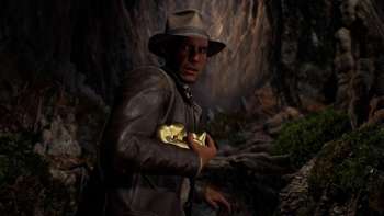 Ultimate за $30, ПК-игры и Xbox Cloud Gaming для всех: Microsoft анонсировала масштабные изменения в Game Pass