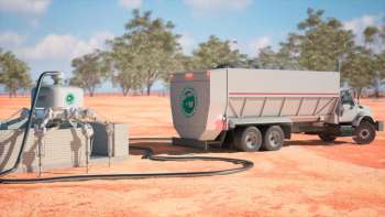 Паукообразный робот Charlotte будет возводить по дому в день — и на Луне тоже