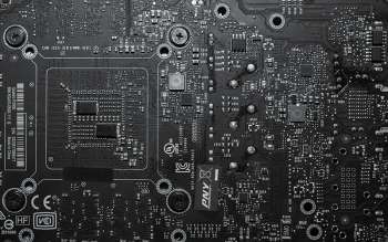 Рост отечественного IT-рынка замедлился почти в два раза в 2025 году