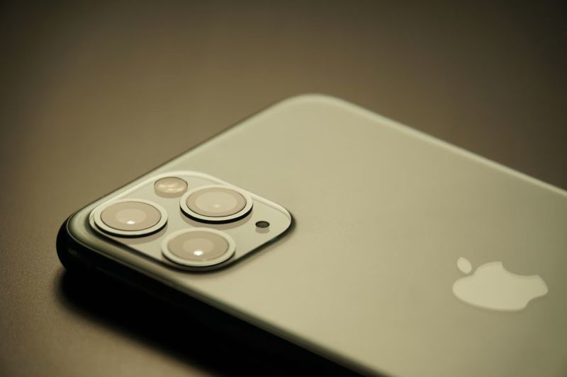 Apple назвала антимонопольный иск Маска к ней и OpenAI пустышкой и попросила его отклонить