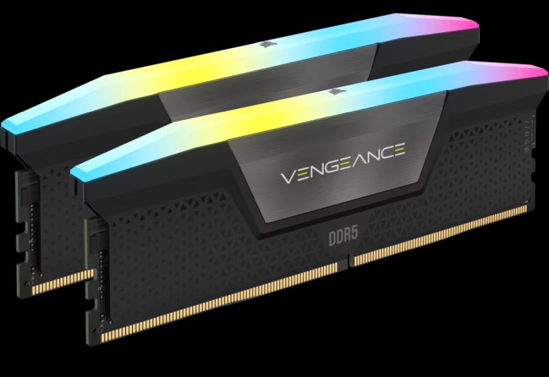 Рекорд разгона памяти до режима DDR5-13010 прошёл валидацию