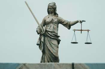 Apple обвинила Epic Games в новой попытке отвертеться от уплаты комиссий App Store