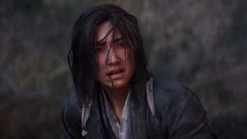 «Выбор сделали за меня»: бывший руководитель франшизы Assassin’s Creed объяснил, почему покинул Ubisoft