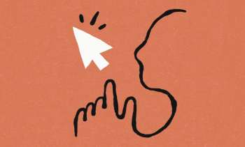 ИИ-модели и сервисы основного конкурента OpenAI стали доступны в Microsoft Office, Teams, Outlook и OneDrive