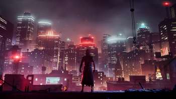 Не тот сиквел, который фанаты ждали 20 лет: критики вынесли вердикт Vampire: The Masquerade — Bloodlines 2