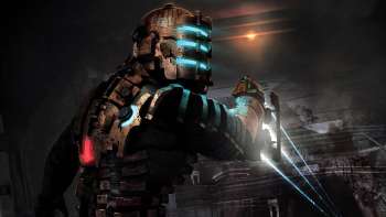Создатель Dead Space увидел в новых владельцах Electronic Arts шанс для Dead Space 4 и «уже начал делать звонки»
