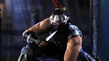 Умер легендарный гейм-дизайнер Томонобу Итагаки — создатель Dead or Alive и отец современной Ninja Gaiden