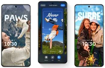 OnePlus представила OxygenOS 16 в стиле iOS с расширенными ИИ-функциями и не только