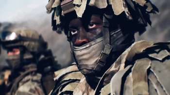 Battlefield 6 установила новый рекорд скорости продаж для франшизы — 7 миллионов копий за три дня