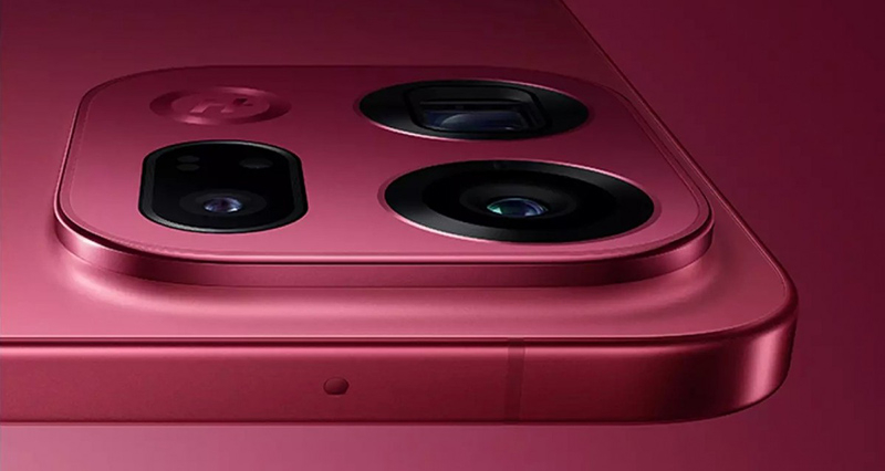 Анонсированы смартфоны Oppo Find X9 и X9 Pro — камеры Hasselblad, чипы Dimensity 9500, ёмкие батареи и цена от $620
