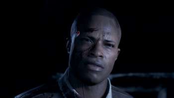 Разработчик Heavy Rain и Detroit: Become Human впервые взялся за мультиплеерную игру, а Star Wars Eclipse всё ещё жива