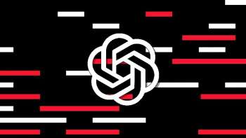 OpenAI не выпустит GPT-6 до конца 2025 года