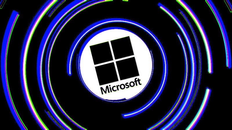 Microsoft исправила критическую уязвимость ASP.NET Core, которая позволяла красть секретные данные и ломать серверы