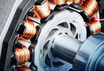 У захваченной Нидерландами Nexperia уже возникли противоречия с китайским подразделением