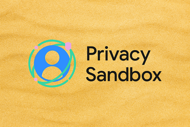 Google свернула проект Privacy Sandbox после шести лет разработки