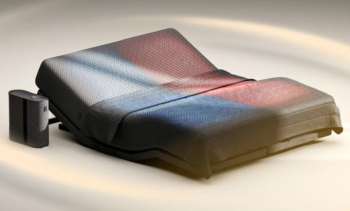 Взбесившиеся умные матрасы уличили в передаче гигабайтов данных о владельцах — но теперь в них появился офлайн-режим