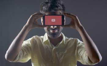 YouTube поможет пользователям завязать с просмотром Shorts