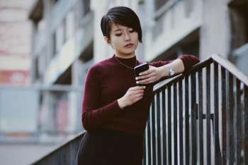 Роскомнадзор признался в блокировке WhatsApp и Telegram на юге России и нашёл этому объяснение