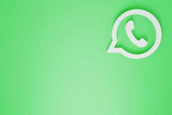 WhatsApp начнёт предупреждать пользователей, когда их пытаются обмануть мошенники