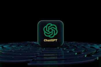 Бывший сотрудник OpenAI рассказал, как и почему ChatGPT чуть не свёл человека с ума