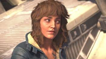 Ubisoft запустила в студии разработчиков The Division «добровольную программу карьерного перехода», а создателей Trials склоняет к мобильным играм