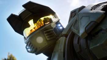 Президент Xbox назвала идею эксклюзивов «устаревшей» — все играют в Call of Duty, Minecraft, Fortnite и Roblox